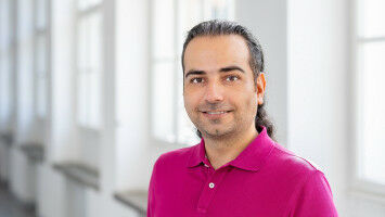 How robots learn to make decisions