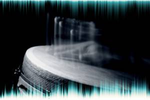 How the brain perceives rhythm