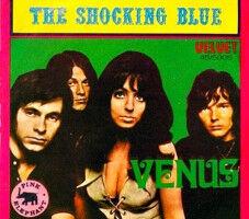 How The Hague became 'Beat City no. 1'