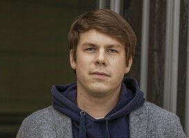 How the Immune System Keeps Gut Bacteria under Control