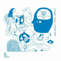 How the Postdoc Community is helping our postdocs flourish