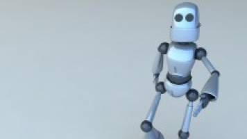 How to engineer intelligence