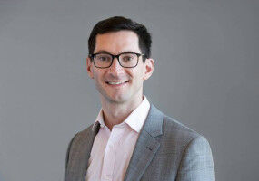 How to get the housing we need