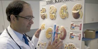 How to keep your weight-loss resolutions real