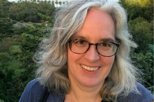 How to make the Dutch film industry more sustainable: best practices and bottlenecks