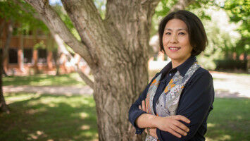 How to stop cities and companies causing planetary harm