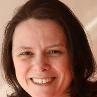 How universal are life's building blocks?