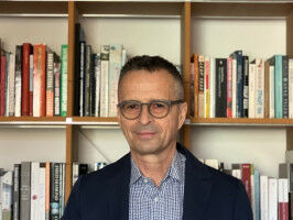 How we understand causality