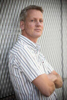 HTSM funding for Paul Planken