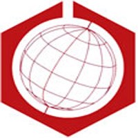 Human Enhancement - Threat or Promise