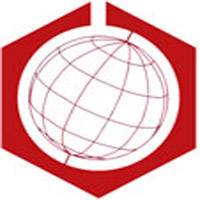 Human Enhancement - Threat or Promise