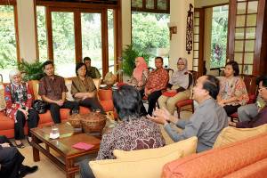 Human rights commissions helpful, says Stanford researcher