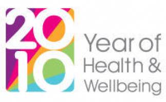 Humanitarian and paralympian headline at public lecture series