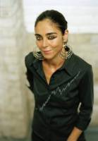 Humanitas Visiting Professors announced