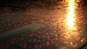 Humanity’s last invention and our uncertain future