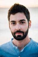 Humboldt Foundation presents Sofja Kovalevskaja Awards