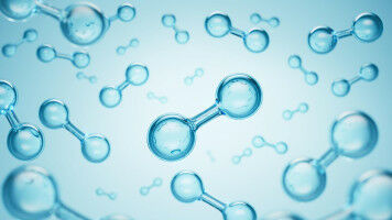 Hydrogen, the net-zero hero?