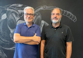 I2SysBio researchers propose how to bridge the gap between the origin of life and the metabolism of the last universal common ancestor