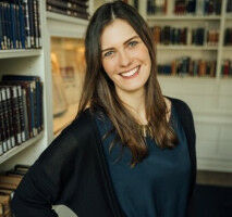 'I am here to assist you today.' How we respond to chatbots