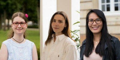 I have something that you cannot see