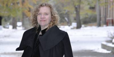 I was 'bitten' by a vampire