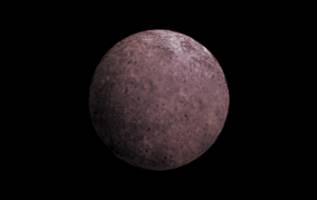 Ice and Possibly Methane on Snow White, a Distant Dwarf Planet