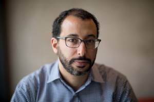 Illuminating uncertainty