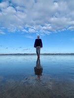 Immersing Ourselves in New Worlds: Where Theology Meets Cognitive Research