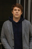 Immune system keeps the intestinal flora in balance