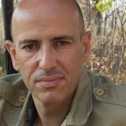 Imperial biologist explores legacy of Aristotle’s lagoon in new BBC documentary