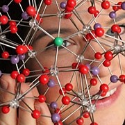 Imperial celebrates International Women’s Day with a look at women in science