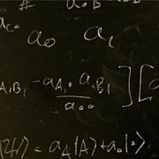 Imperial celebrates three new Royal Society Fellows