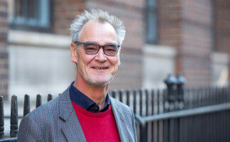 Imperial community celebrates New Year Honours