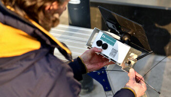 Imperial experts join Hammersmith & Fulham partnership to tackle air pollution