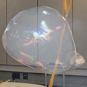 Imperial inspires school pupils with creative science