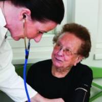 Imperial launches School of Public Health