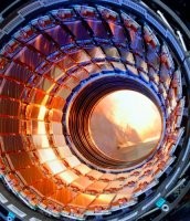 Imperial physicists share in new $3 million prize for fundamental physics work t