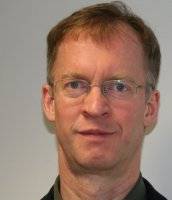 Imperial pioneer in micro-engineering wins prestigious award