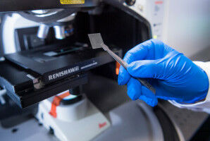 Imperial's Hong Kong connections celebrated