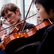 Imperial students get creative for ArtsFest 2010