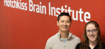 Important clues contributing to Alzheimer's disease