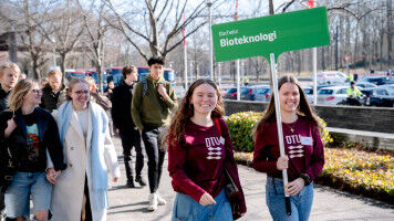 Impressive rise in Quota 2 applications