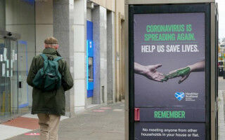 Improve Covid-19 alert level system to save lives