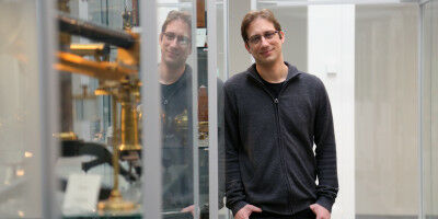 Improved 'energy harvest' in solar cells