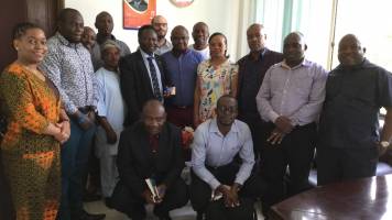 Improving Health Insurance Management