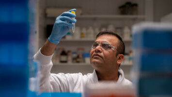 Improving health outcomes for First Nations Australians