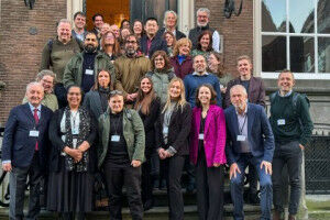 Improving the implementation of innovative methods in health technology assessment practice