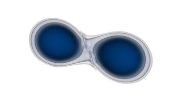 Improving the understanding of neutron star mergers