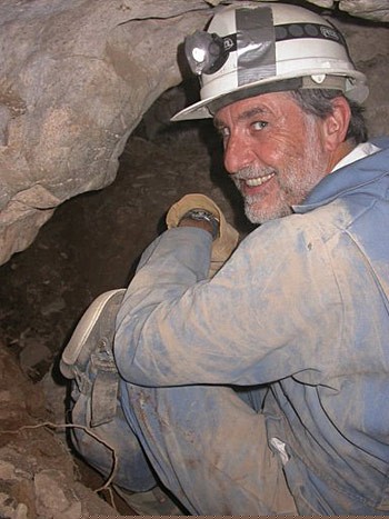 In face of global warming, can wilderness remain natural?