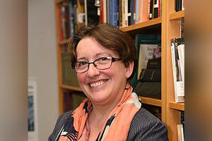 In honour of Fyodor Dostoevsky's 200th birthday, University of Toronto faculty celebrate his work